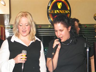 gal/Nelson Pub 2004 - 2006/185174_7475.jpg